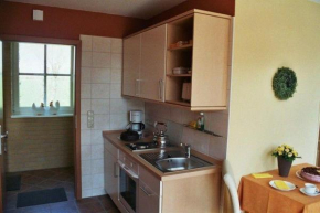Augustenberg-Wohnung-2 in Landkirchen